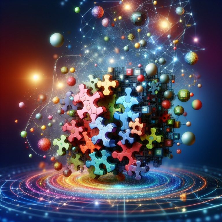 Puzzle-uri virale din 2025: rezolvă fără descărcare sau reclame