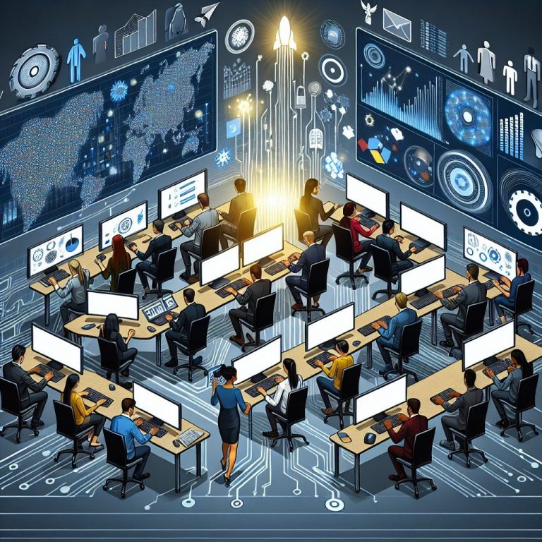 Cum optimizezi performanța pe PC fără hardware nou