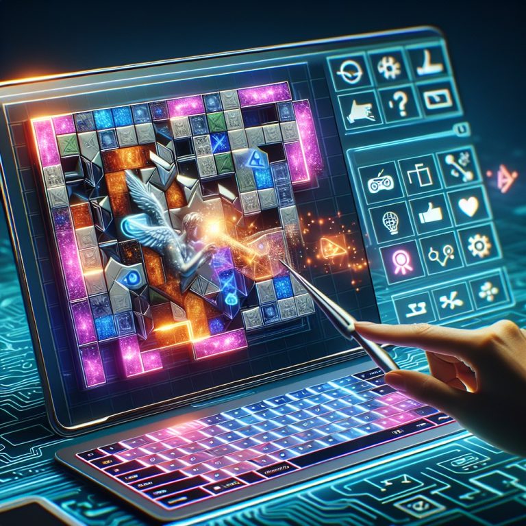 Puzzle-uri virale în 2026: jocuri de logică pe care le rulezi direct în browser